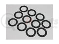 Mopar THRUST WASHER PACKAGE 68RFE
