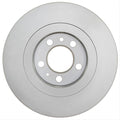 BRAKE ROTOR
