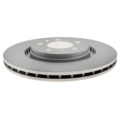 BRAKE ROTOR
