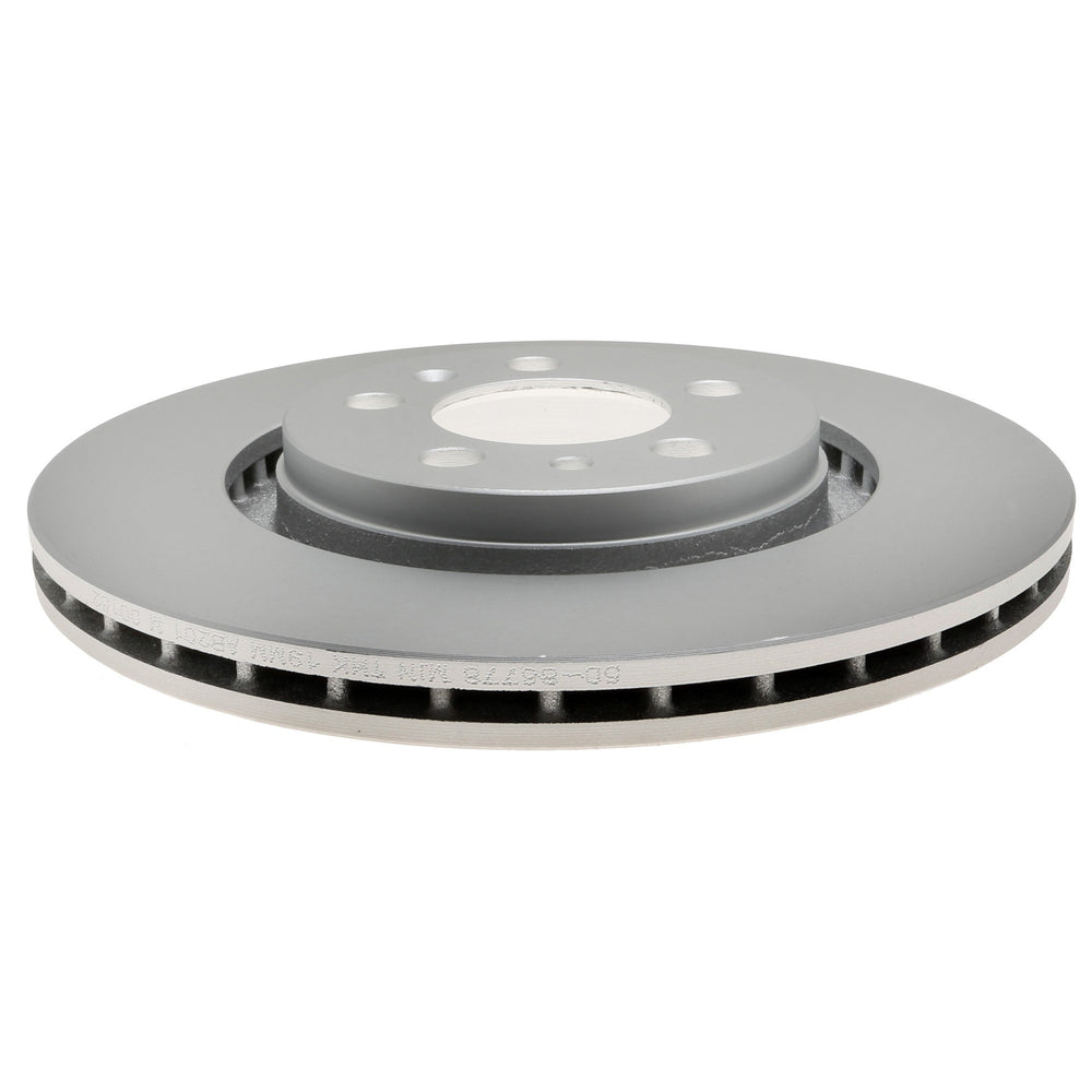 BRAKE ROTOR
