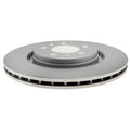 BRAKE ROTOR