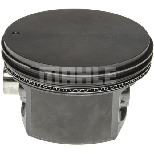 Mahle auto part