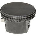 Mahle Engine Piston Set 224-3940WR-1.00MM