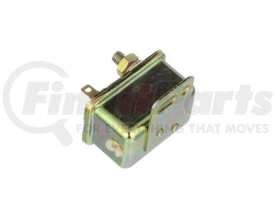 STANDARD IGN auto part