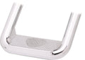 14C PRO MASTER VAN HOOP II 10IN ASSIST/SIDE STEP XM3 POLISHED (SINGLE)