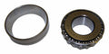 Front Cluster Gear Bearing for 87-89 Jeep YJ, XJ, MJ w/ BA10/5 Transmission Crown Automotive