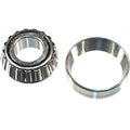 Front Cluster Gear Bearing for 87-89 Jeep YJ, XJ, MJ w/ BA10/5 Transmission Crown Automotive