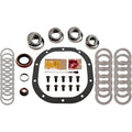 FORD 8.8' ABS 108 TOOTH