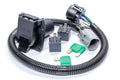 REESE auto part
