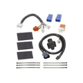 Tow Package Wiring Harness 7 Way