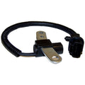 Engine Crankshaft Position Sensor for 1997-1999 Jeep XJ Cherokee w/ 4.0L Engine Crown Automotive