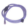 SIERRAMARINE auto part