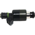 SIERRAMARINE auto part