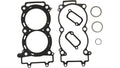 Vertex Gaskets 12-14 Polaris RZR 4 XP 900 Top End Gasket Kit