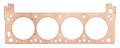 FORD 351C 4.160 X .021 PRO COPPER HD GSKT RIGHT SIDE