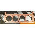SBF Copper Head Gasket RH 4.155 x .043