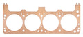 CHRYSLER 273360 4.160 X .021 PRO COPPER HD GSKT LEFT SIDE