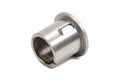 CHEVROLET SB LT1 4.060 X .043 PRO COPPER HD GSKT