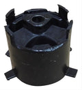 CHEVROLET SB LT1 4.060 X .043 PRO COPPER HD GSKT