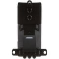 POWER WINDOW SWITCH
