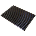 5/16 Pushrods - 7.144 Long .060 Wall