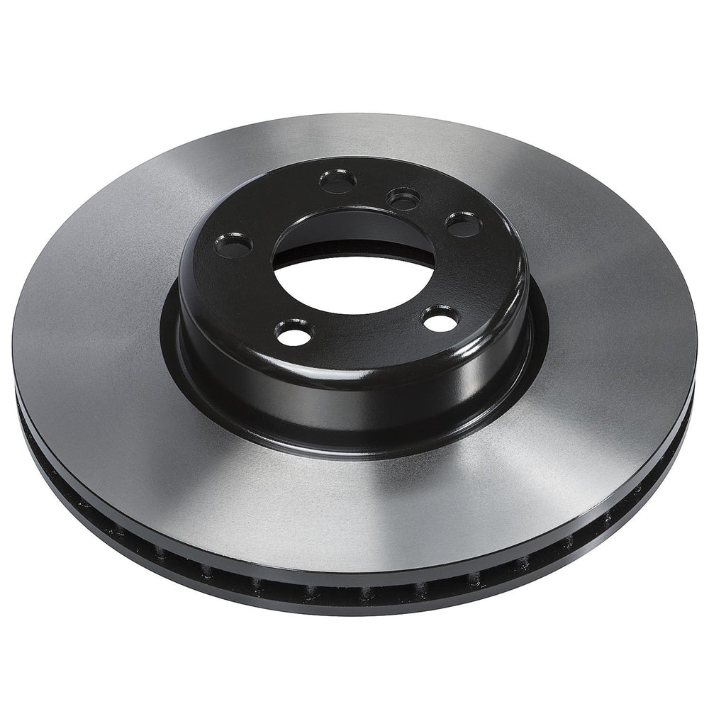 WAGNER BRAKE auto part