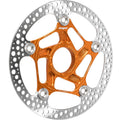 BRAKE ROTOR