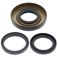 All Balls Racing 00-06 Honda TRX350FE Differential Bearing & Seal Kit Rear