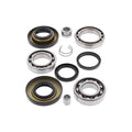 All Balls Racing 00-06 Honda TRX350FE Differential Bearing & Seal Kit Rear