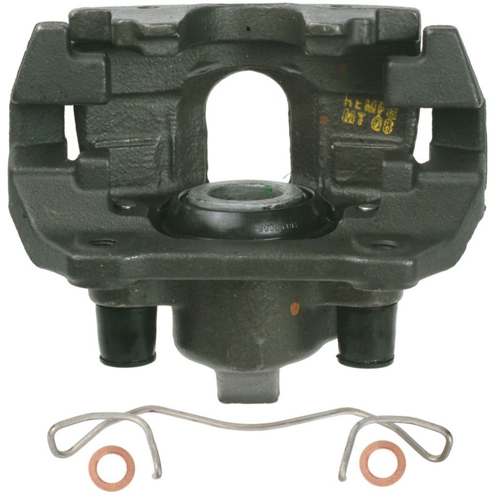 FRICTION CHOICE CALIPERS