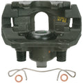 FRICTION CHOICE CALIPERS