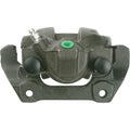 FRICTION CHOICE CALIPERS