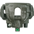 FRICTION CHOICE CALIPERS
