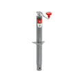A-FRAME JACK TW 5000# 15