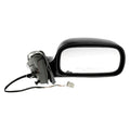 SIDE VIEW MIRROR