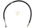 Gates Power Steering Pressure Line Hose Assembly