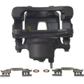UNLOAD BRAKE CALIPER IMP