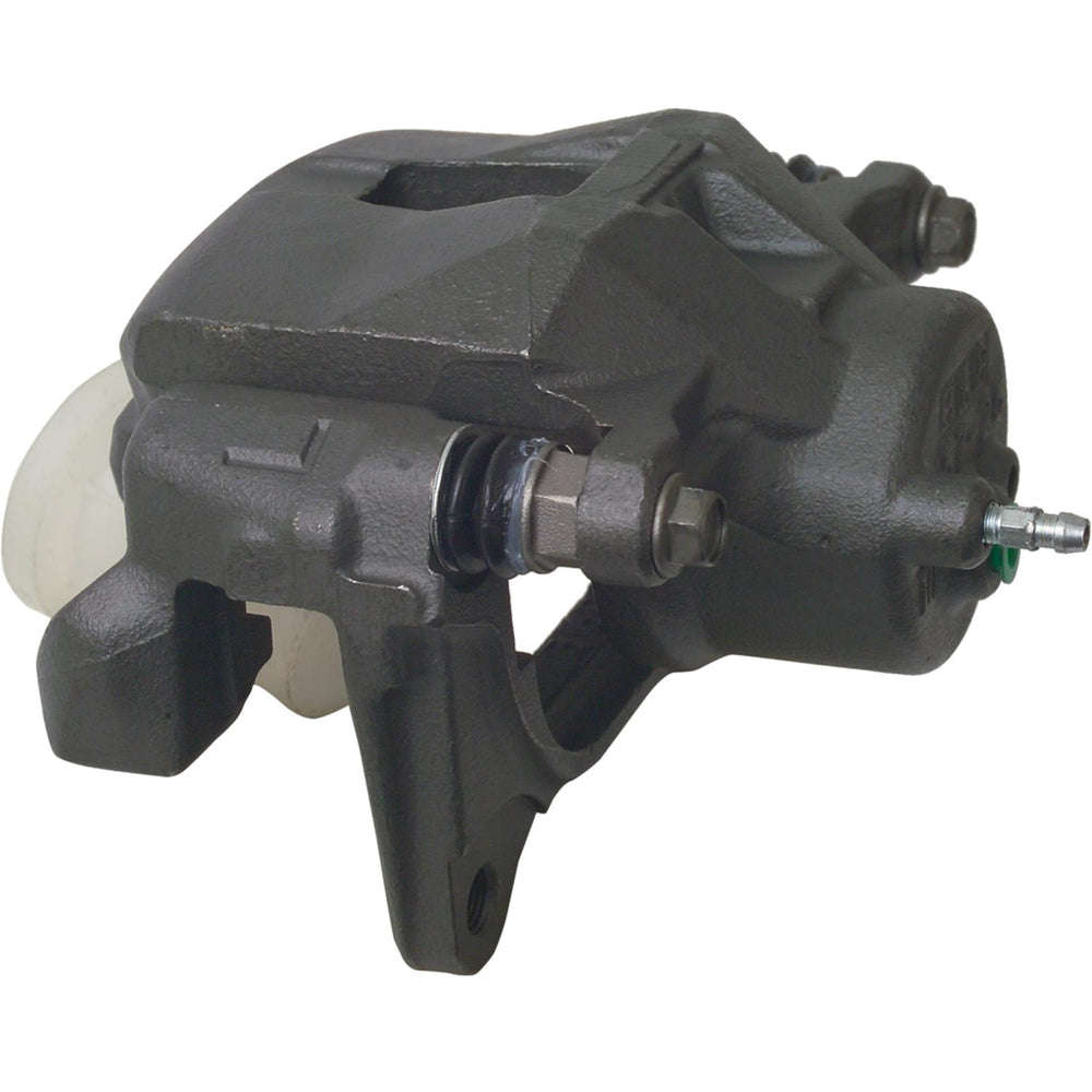 UNLOAD BRAKE CALIPER IMP