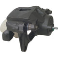 UNLOAD BRAKE CALIPER IMP