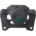 UNLOAD BRAKE CALIPER IMP