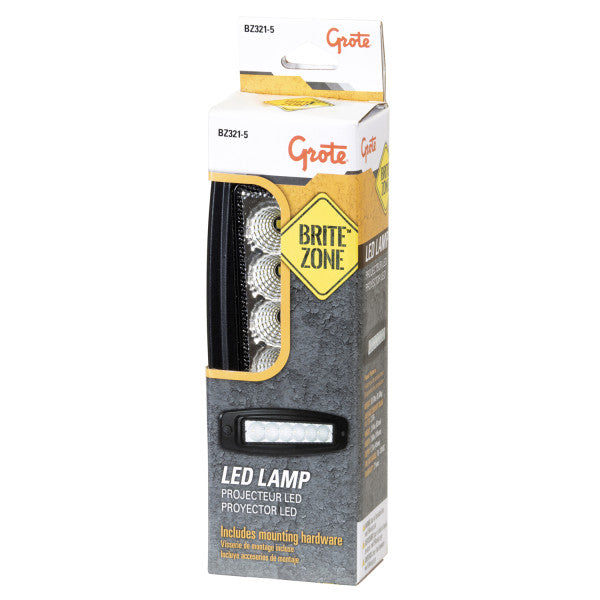 GROTE auto part