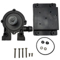 WEBASTO auto part