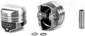 United Engine Machine Co auto part