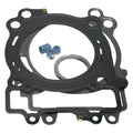 Cometic 2011 Arctic Cat 700 103.5mm Bore Top End Gasket Kit