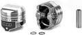 United Engine & Machine Co auto part