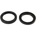 Pivot Works 93-23 Honda TRX90 Rear Wheel Bearing Kit