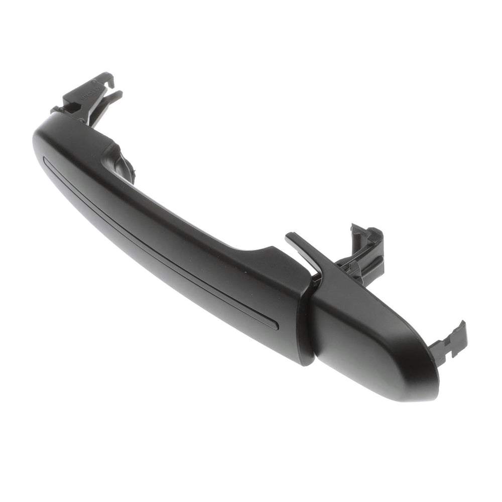 EXTERIOR HANDLE