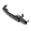 EXTERIOR HANDLE