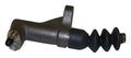 Clutch Slave Cylinder for Select 1980-83 Jeep CJ-5, CJ-7, CJ-8 w/ GM 2.5L Engine Crown Automotive
