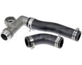HEATER HOSE ASSEMBLY